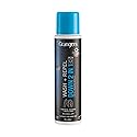 Grangers Down Wash and Repel (10 fl oz) | 2-in-1 Cleaner and Waterproof Treatment for Down Filled Jackets & Sleeping Bags| Cleans and Restores Down
