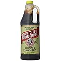 Kitchen Bouquet Browning & Seasoning Sauce, 32 oz