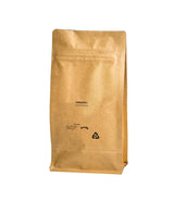 Jovvily Tea Cut Cinnamon - 1 lb - Herbal Tea - Sweet Aroma