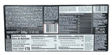 Delaviuda Turron Praline Tres Chocolates 7 oz Product of Spain