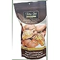Betty Jane Gremlin Snackers Candies Net Wt (14 Oz),