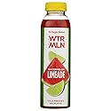 Watermelon Water, Juice Watermelon Limeade, 12 Fl Oz