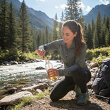 4C Half & Half Iced Tea Lemonade Mix- Sugar Free 24 pkts