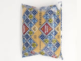 Antonio Amato NO.18 Spaghetti 10 LB Bag