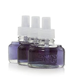 Yankee Candle Midsummer's Night ScentPlug® Diffuser Refill