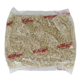Kellogg's Low Fat Granola, Cereal, Without Raisins, 50oz (4 count)