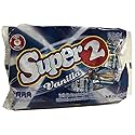 Super 2 Noel (2 Packs)
