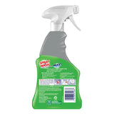 Spray N’ Wash Max Stain Remover Spray, Laundry Pre-Treat for Tough Stains, 16oz