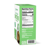 Amazon Grocery, Zero Calorie Stevia and Erythritol Sweetener Packets, 140 Ct