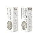 2Pcs White Suede and Nubuck Eraser,Sheepskin Shoe Cleaning Eraser Leather Fabric Shoes Care White Sneakers Cleaner Dirt Remover Quickly Remove Dust