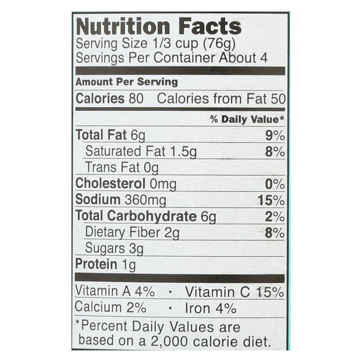 Maya Kaimal Jalfrezi Curry Medium Indian Simmer Sauce, 12.5 Ounce -- 6 per case.