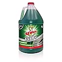 Refrigeration Technologies Viper Evap+ Coil Cleaner & Deoderizer 1 Gal, Green (128 fl oz (Pack of 1))