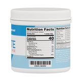 AdvoCare Rehydrate - Electrolyte Drink Mix - Includes Magnesium, Sodium, Potassium & Calcium - Antioxidant & Amino Acid Fortified - Supports Hydration