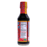Kimono Mom UMAMI SAUCE, All purpose sauce, Authentic Japanese food, Plant-base, Vegan, Gluten-free, Non alcoholic, No added MSG, Umami seasoning, Made
