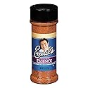 Emeril's Essence, Original, 2.8 Ounce