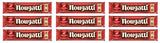Cote D'Or Nougatti 9 x 30g