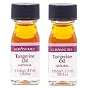 LorAnn Oils Super Strength Flavoring - Used For Candy Making, Flavoring, Baking, Hard Candy, & Flavor Oils - Bold, Natural Flavors 4X Stronger Than