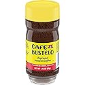 Café Bustelo Espresso Style Dark Roast Instant Coffee, 1.75 Ounces