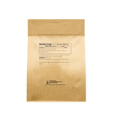Pure Original Ingredients Tomato Powder (8 oz) Rich & Full of Flavor, Thickens Sauces & Soups