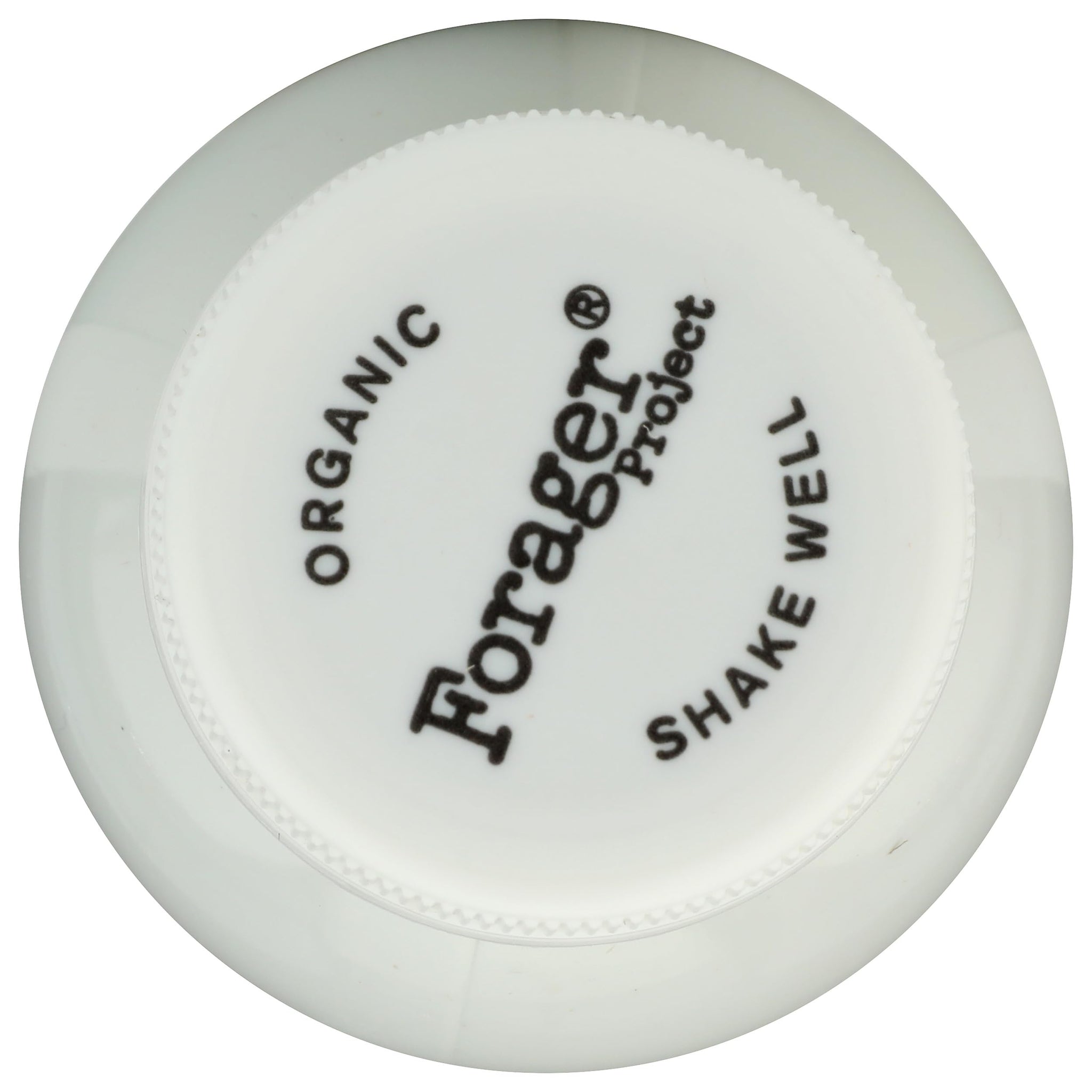 Forager Project Organic Nuts & Cocoa Protein Shake, 12 FZ