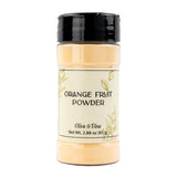 Olive & Vine Orange Fruit Powder, Citrus Flavor, For Smoothies & Baking, Rich Tradition, Authentic Taste, For Global Recipes (2.88 Ounce)