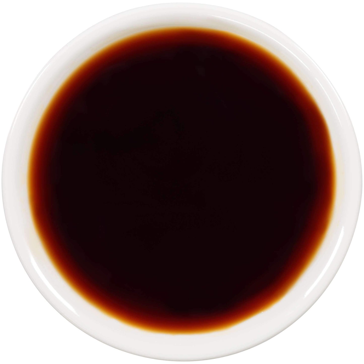 Kikkoman Teriyaki Marinade and Sauce, 1 Gallon -- 4 per case.