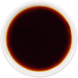 Kikkoman Teriyaki Marinade and Sauce, 1 Gallon -- 4 per case.