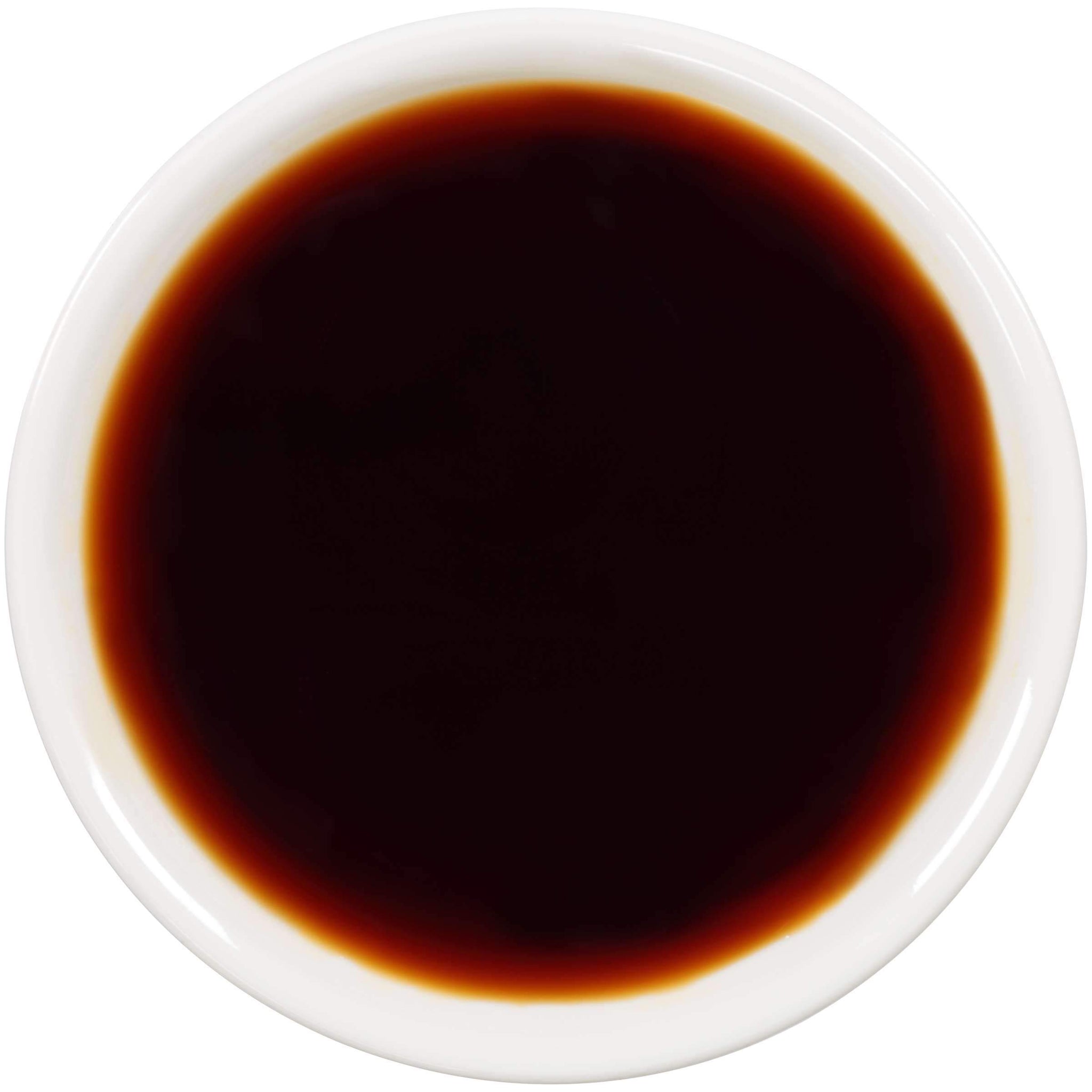 Kikkoman Teriyaki Marinade and Sauce, 1 Gallon -- 4 per case.