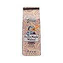 Coffee Fool's Decaf Maple Walnut (Very Fine Grind)