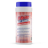 B-BRITE TSP Cleaner - Wall Cleaner for Painting - Powder Cleaner for Kitchen, Walls, Floors and Automotive, 1LB of Powder Cleaning Solution