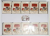 Dawon Ssanghwa Tea 17g x 50 Teabags ?? ???? ??? Korean Traditional Tea