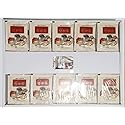 Dawon Ssanghwa Tea 17g x 50 Teabags ?? ???? ??? Korean Traditional Tea