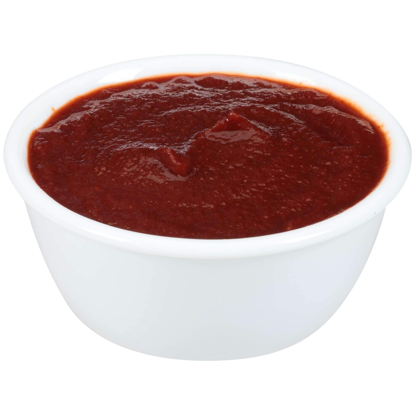 Texas Pete 7 Gram Cha Sriracha Hot Chile Sauce, 200 Packets