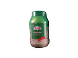 AL WADI GROUND SESAME TAHINA PASTE 32OZ