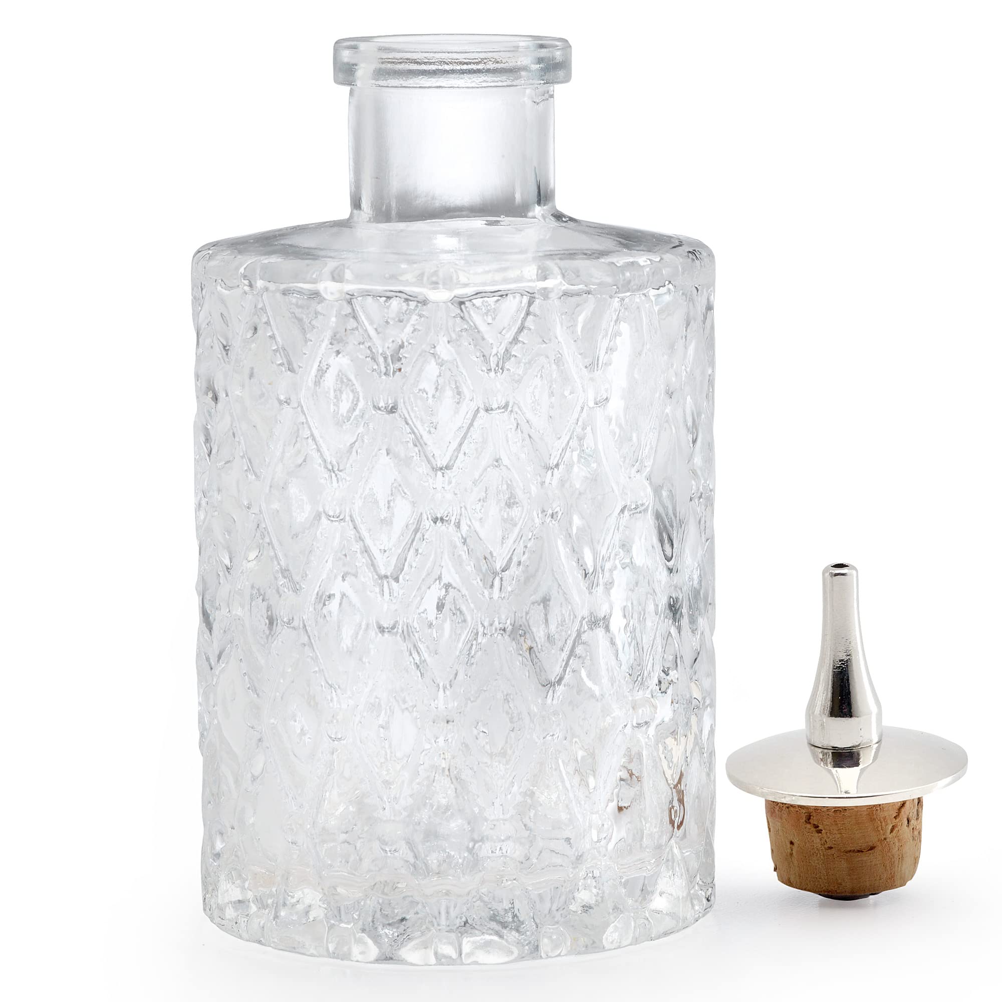 Barfly Bitters Bottle, 150ml/5.1 oz.