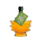 Maple Leaf Grade A Syrup - 8.5 Ounce