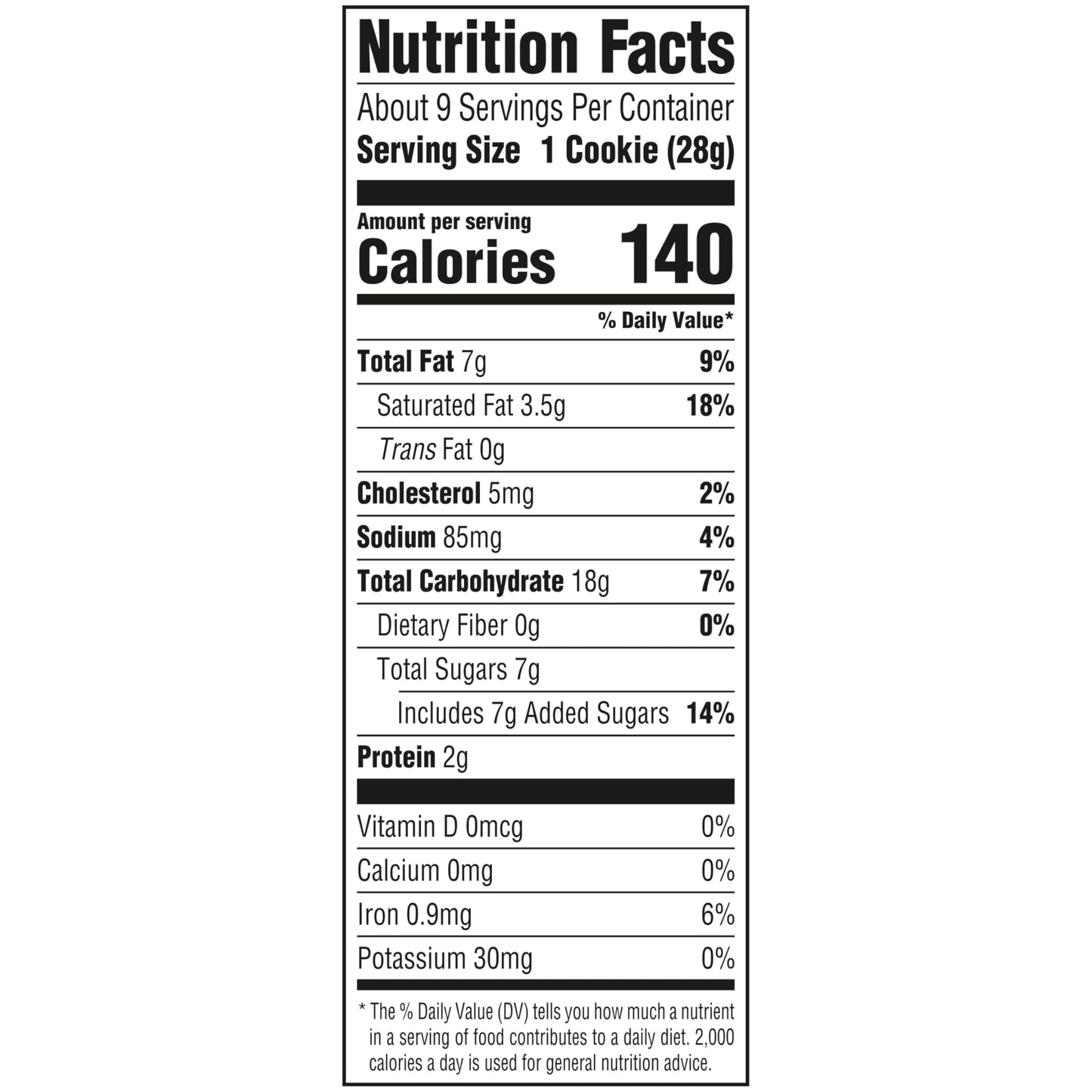 Stella D'oro Cookies, Almond Delight, 9 Oz