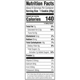 Stella D'oro Cookies, Almond Delight, 9 Oz