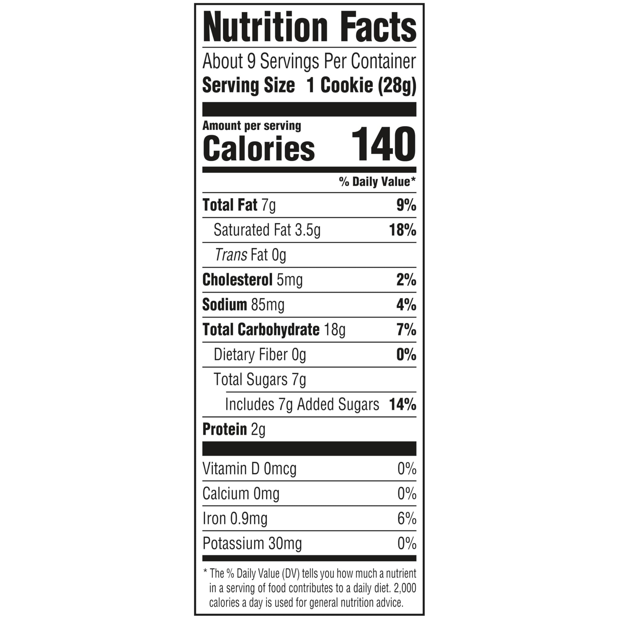 Stella D'oro Cookies, Almond Delight, 9 Oz