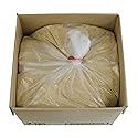 Cracker Keebler Graham Crumbs 25 Pound