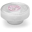 Laura Stein Crystal Clear Disposable Bowls (40 Count, 12 Oz) | Premium Soup Sized Plastic Party Bowls for Weddings, Events & Parties