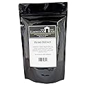 Elmwood Inn Fine Teas, Reiki Blend Ayurvedic Tea, 16-Ounce Pouches
