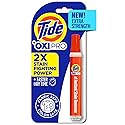 Tide Pen Pro Stain Remover - Ultimate Stain Stick & Stain Remover for Clothes
