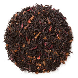 Davidson's Tea Bulk, Spiced Raspberry, 16-Ounce Bag