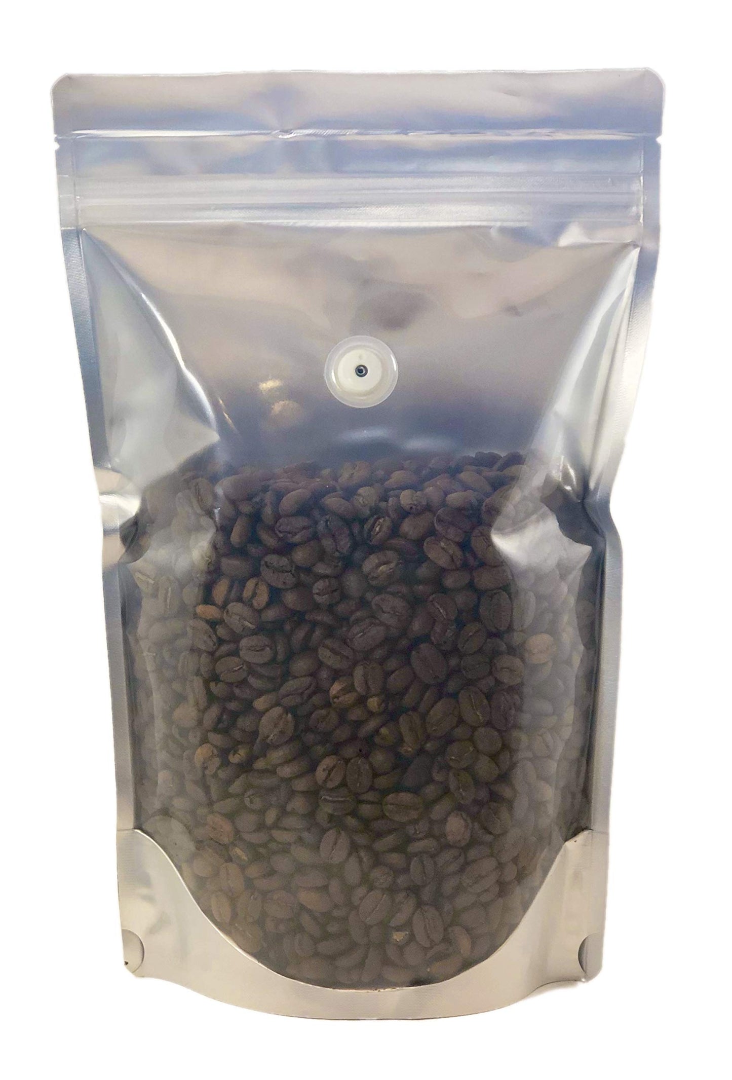 Lareño Special Selection Puerto Rican Arabica Coffee Bean 10 Ounce