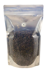 Lareño Special Selection Puerto Rican Arabica Coffee Bean 10 Ounce