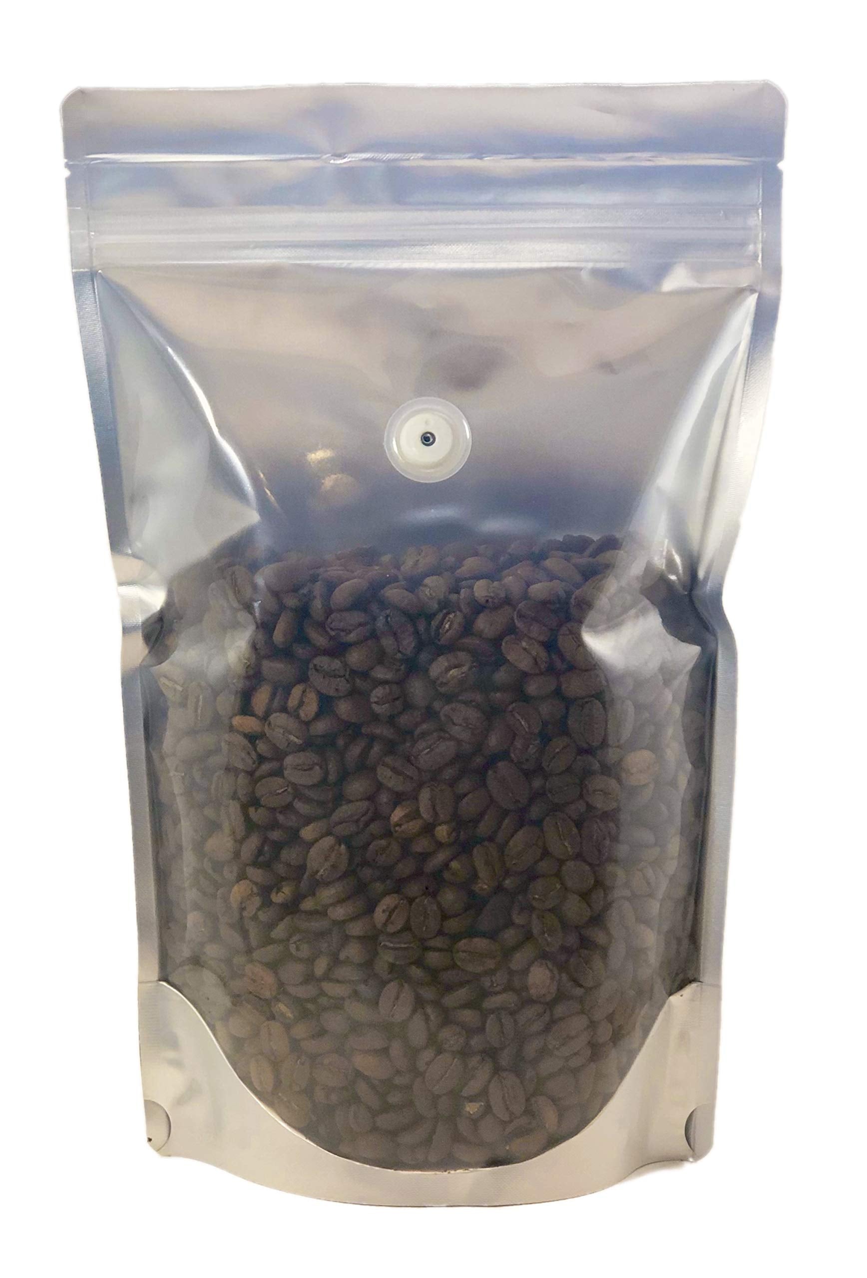 Lareño Special Selection Puerto Rican Arabica Coffee Bean 10 Ounce