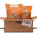 Barilla Elbows 100 Percent Whole Grain Pasta, 160 Ounce -- 2 per case.