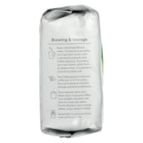 365 by Whole Foods Market, Hometown Blend Whole Bean Coffee, Medium-Light Roast, 24 Ounce