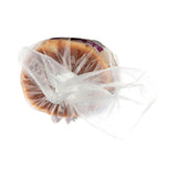 Stone & Skillet Cinnamon Raisin English Muffins 4 Count, 12 OZ